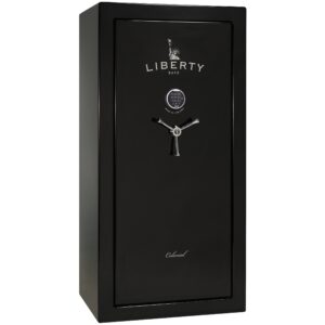 Liberty Colonial Pro Flex 23 product image 1