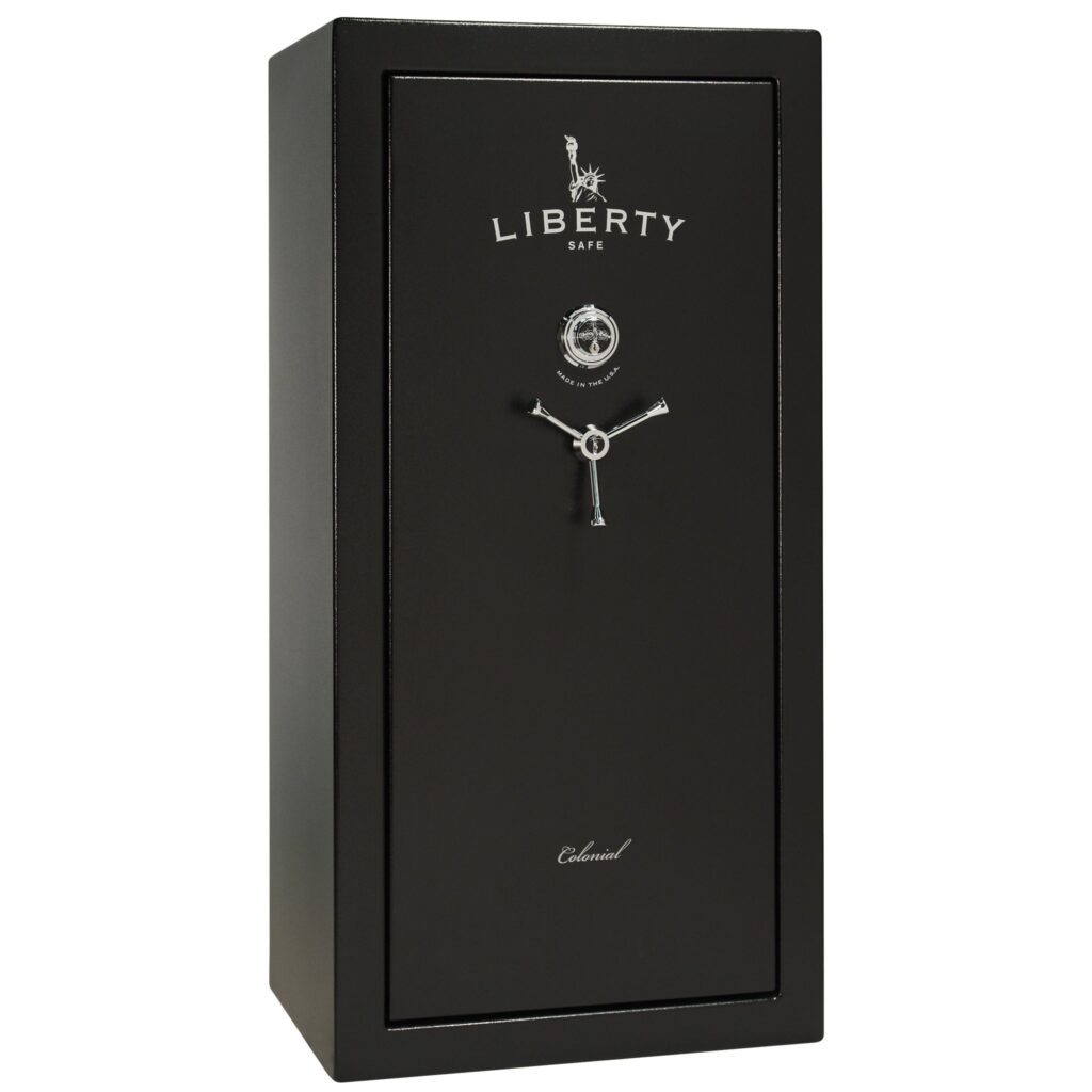 Liberty Colonial Pro Flex 23 product image 2
