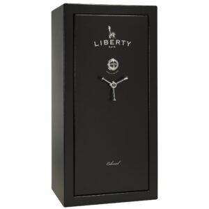 Liberty Colonial Pro Flex 23 product image 2