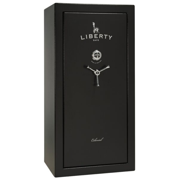 Liberty Colonial Pro Flex 23 product image 2