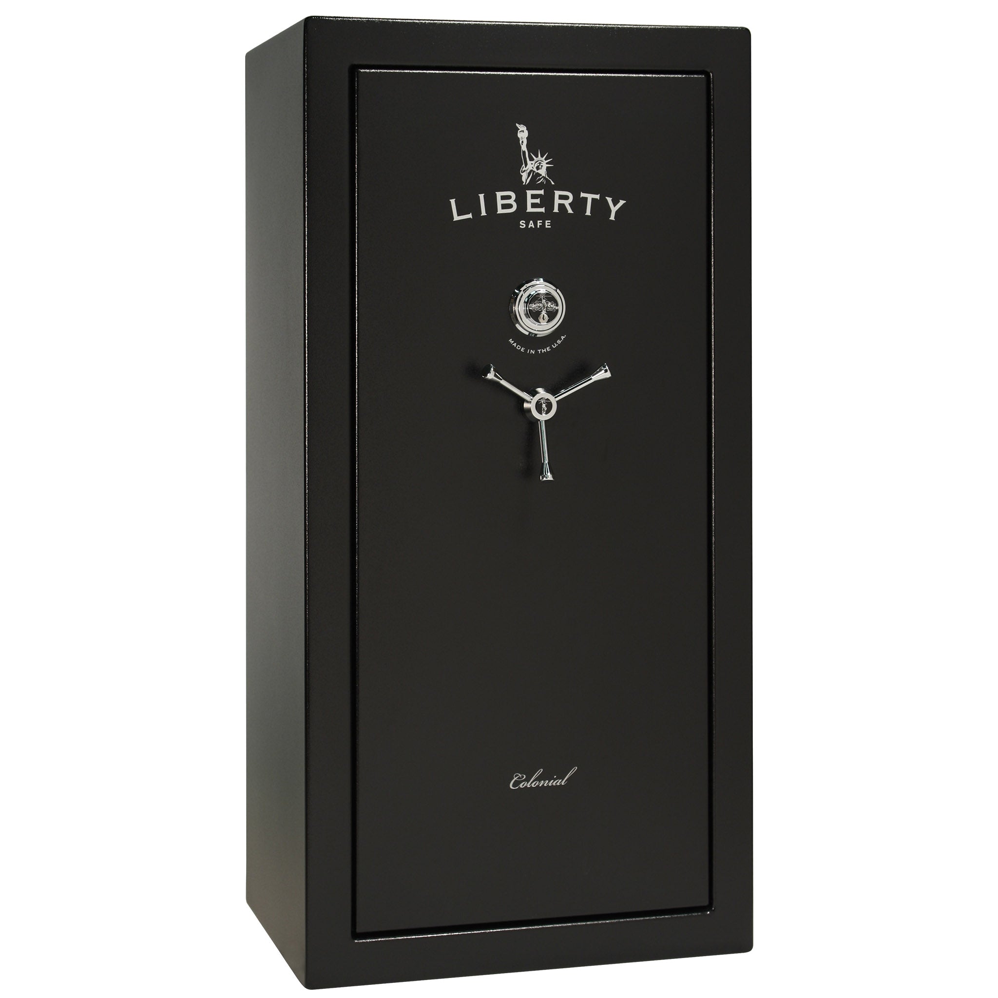 Liberty Colonial Pro Flex 23 product image 2