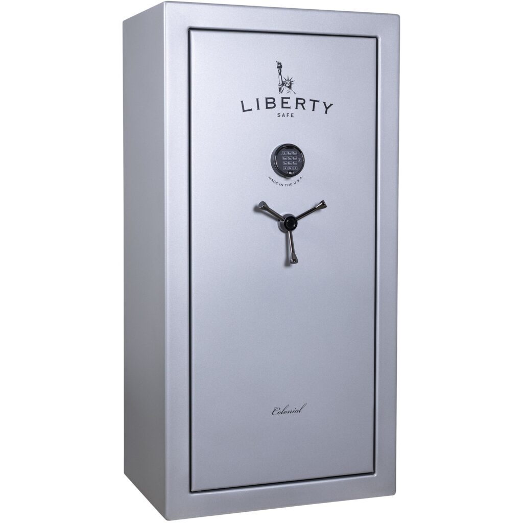 Liberty Colonial Pro Flex 23 product image 3