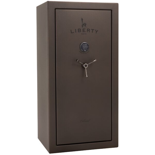 Liberty Colonial Pro Flex 23 product image 4