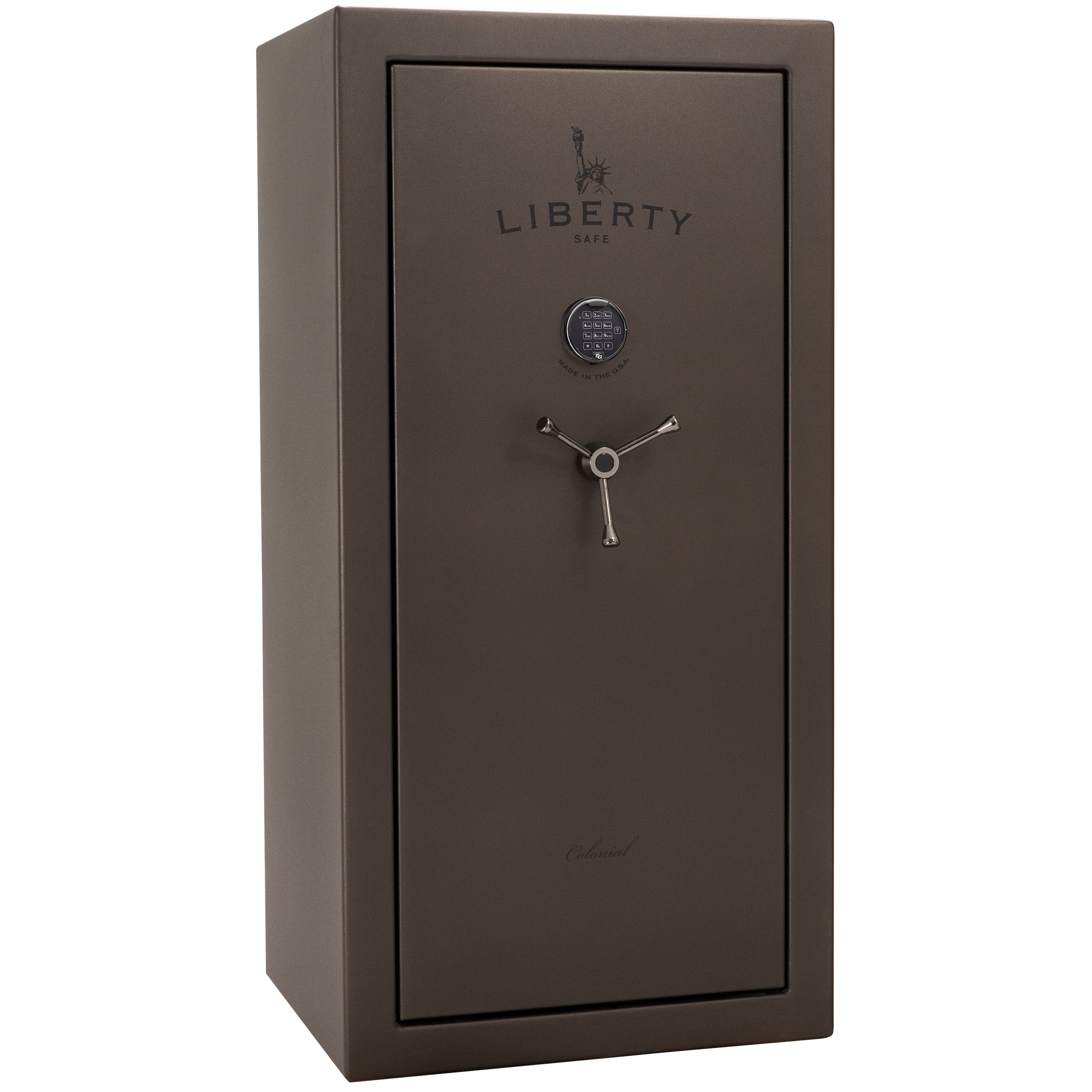 Liberty Colonial Pro Flex 23 product image 4