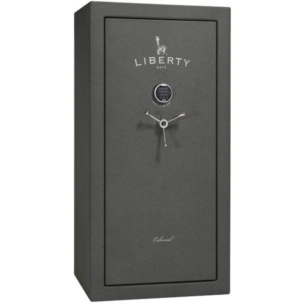 Liberty Colonial Pro Flex 23 product image 5
