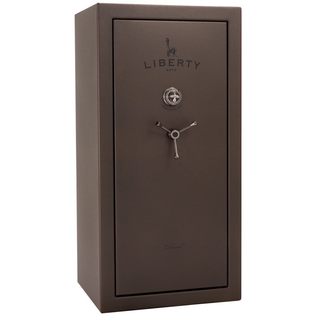 Liberty Colonial Pro Flex 23 product image 6