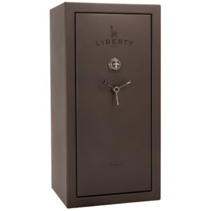Liberty Colonial Pro Flex 23 product image 6
