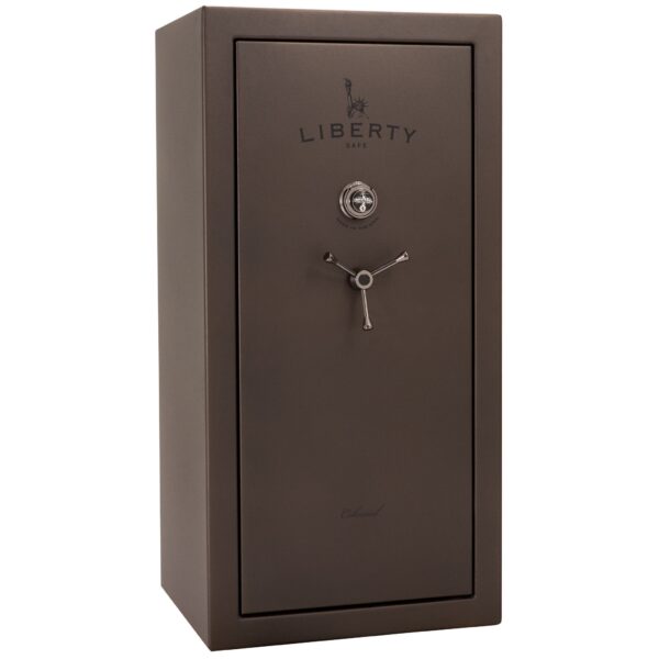 Liberty Colonial Pro Flex 23 product image 6