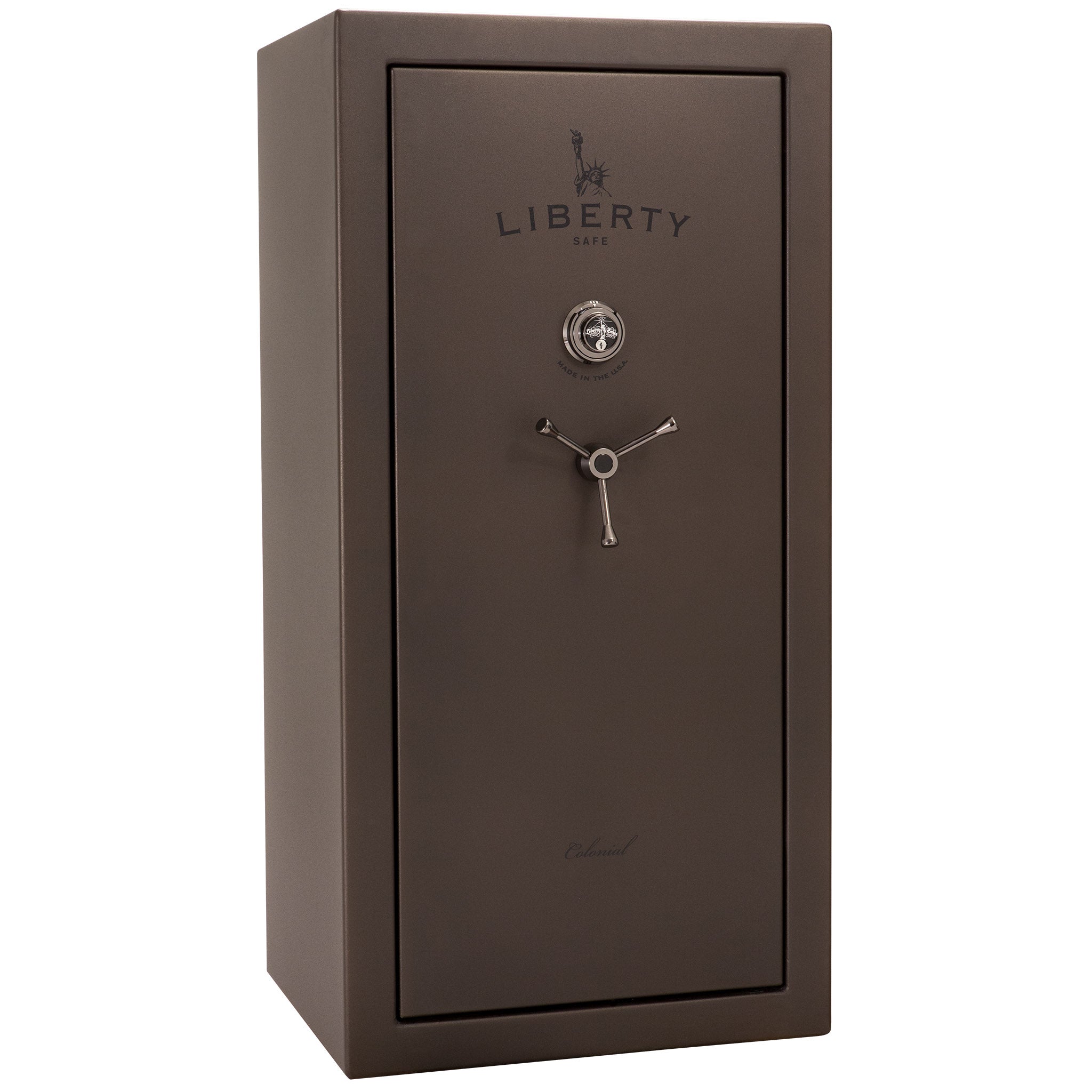 Liberty Colonial Pro Flex 23 product image 6