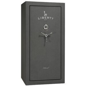 Liberty Colonial Pro Flex 23 product image 7