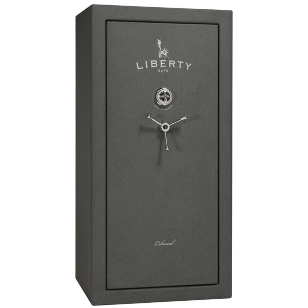 Liberty Colonial Pro Flex 23 product image 7