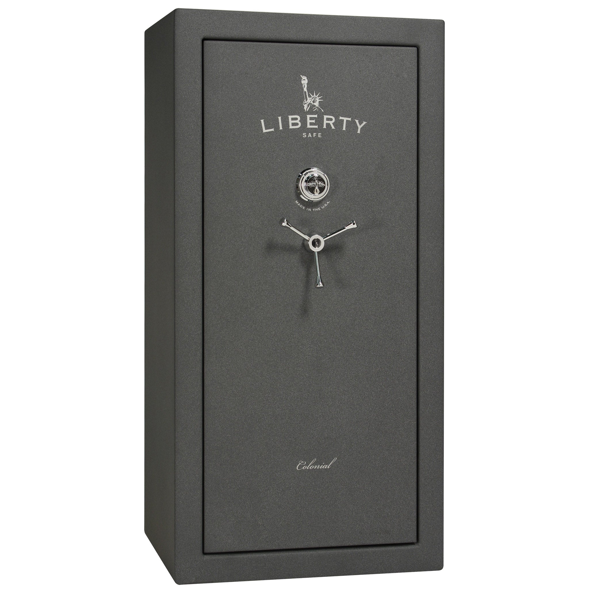 Liberty Colonial Pro Flex 23 product image 7