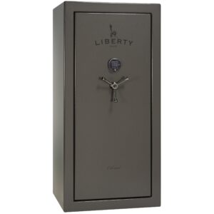 Liberty Colonial Pro Flex 23 product image 8