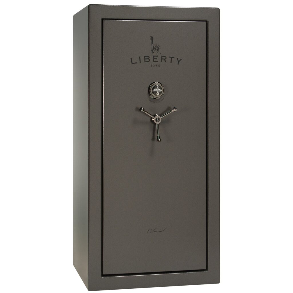 Liberty Colonial Pro Flex 23 product image 9