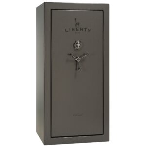 Liberty Colonial Pro Flex 23 product image 9