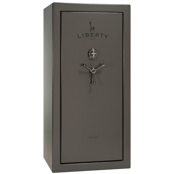 Liberty Colonial Pro Flex 23 product image 9