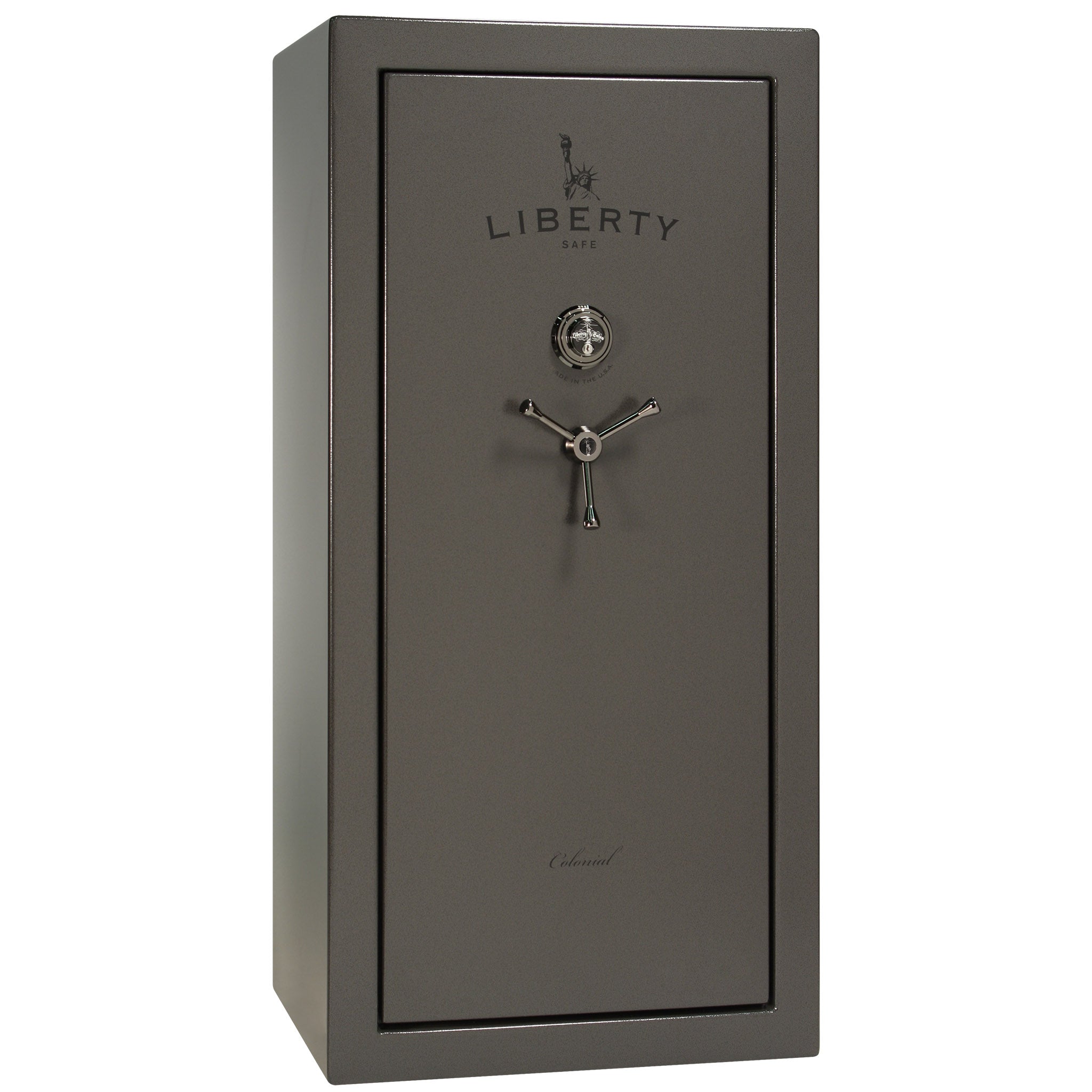 Liberty Colonial Pro Flex 23 product image 9