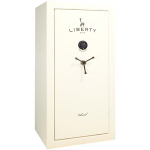 Liberty Colonial Pro Flex 23 product image 11