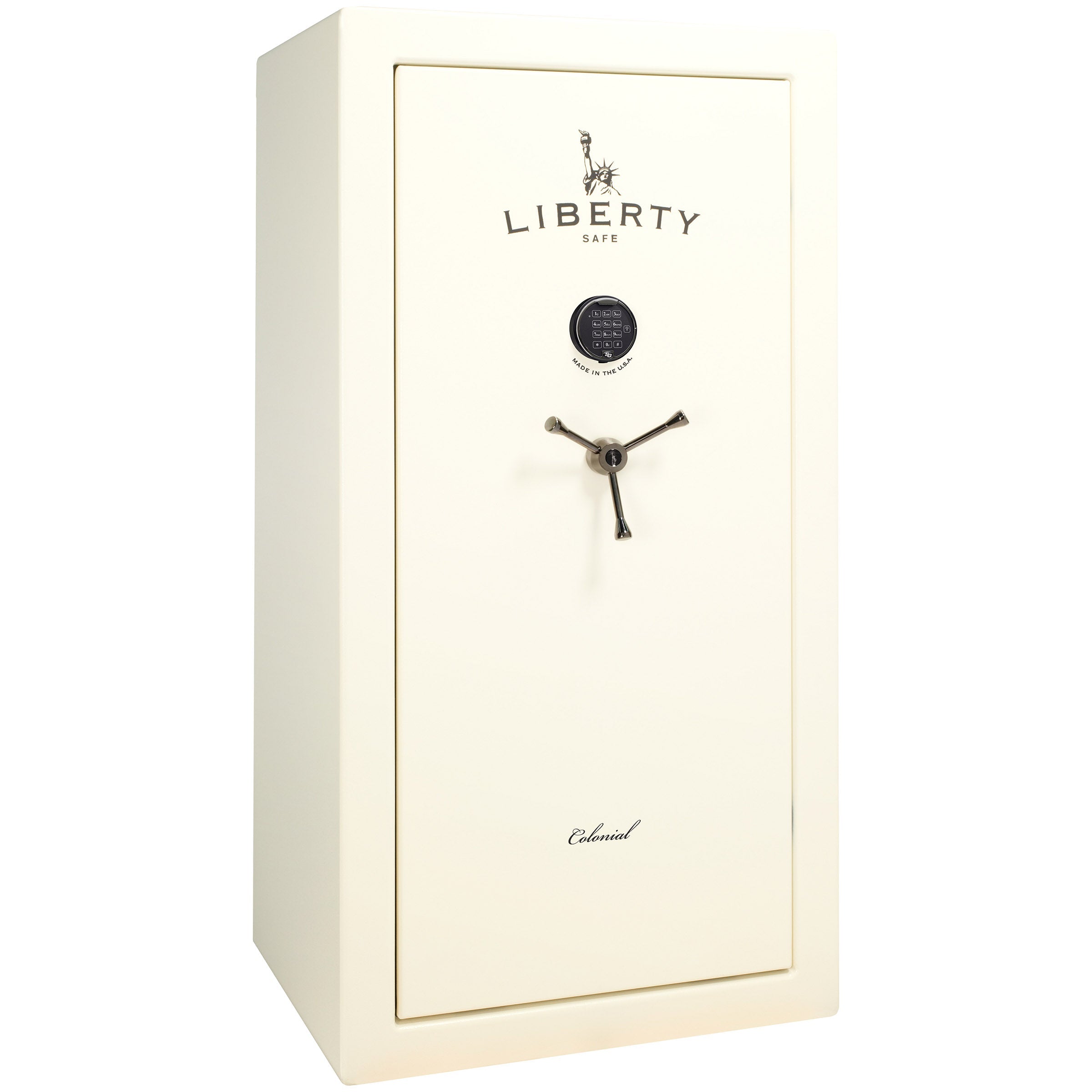 Liberty Colonial Pro Flex 23 product image 11
