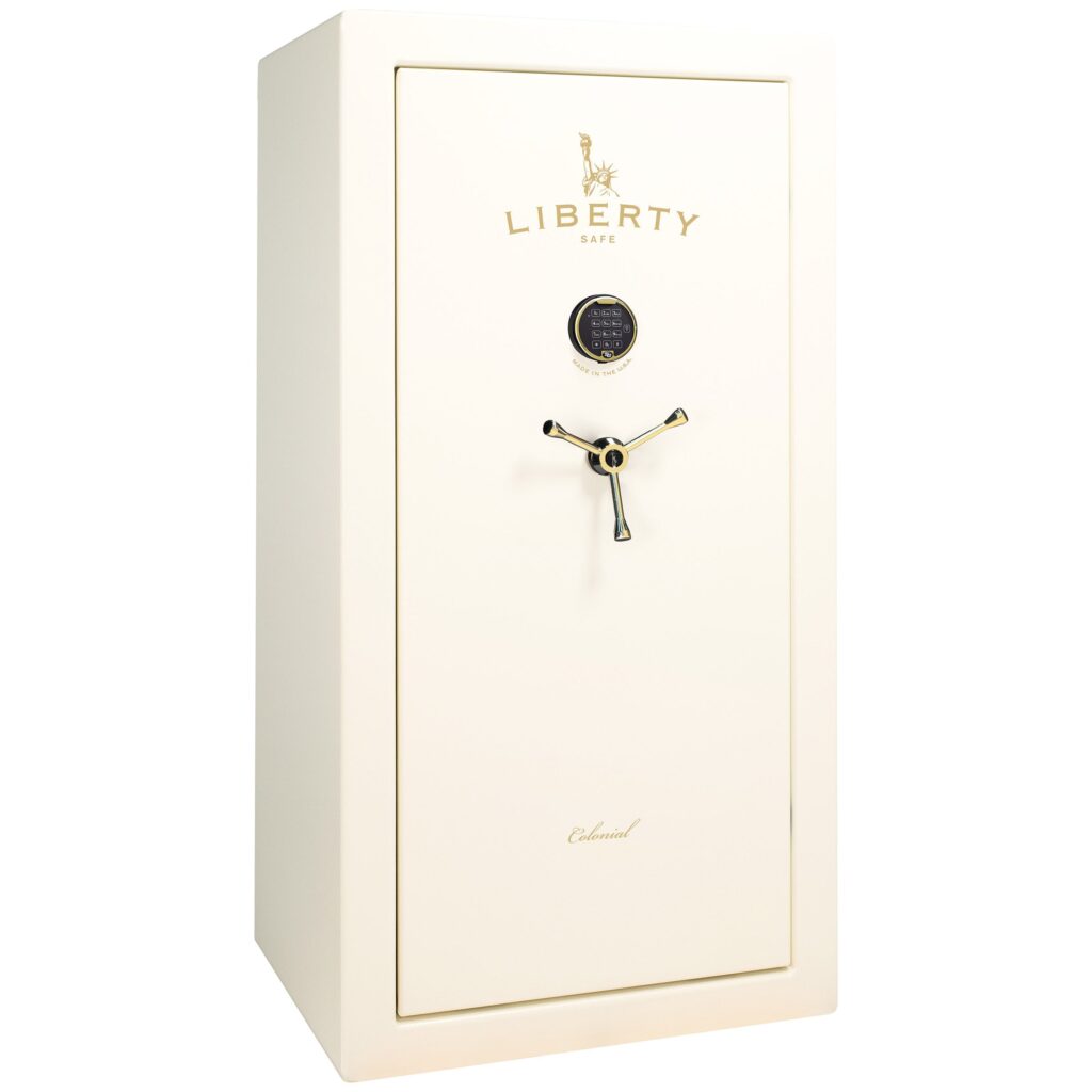 Liberty Colonial Pro Flex 23 product image 12