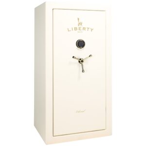 Liberty Colonial Pro Flex 23 product image 12