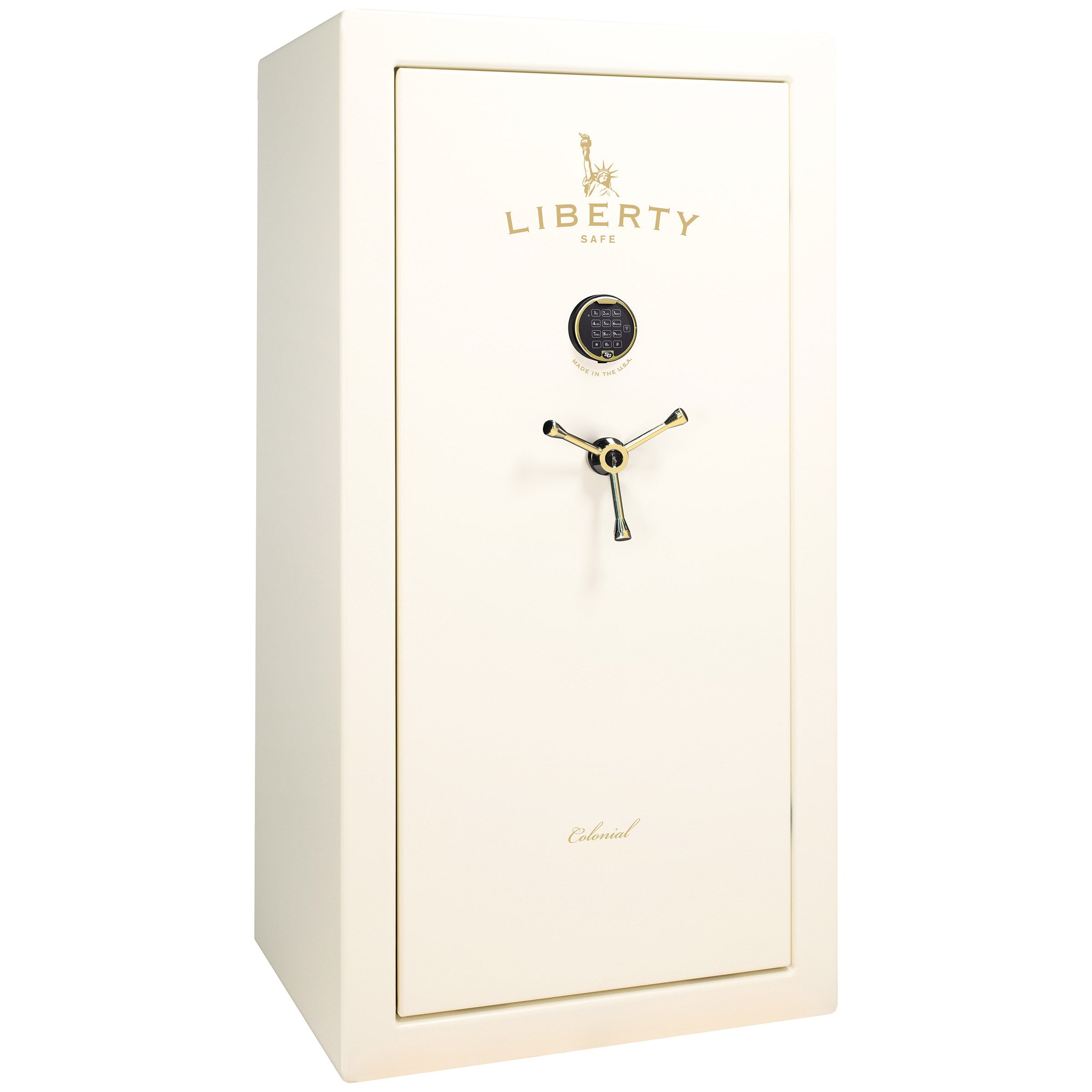 Liberty Colonial Pro Flex 23 product image 12