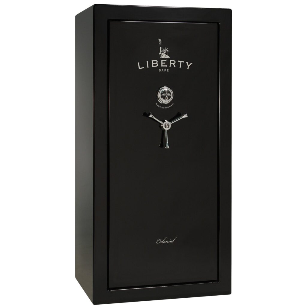 Liberty Colonial Pro Flex 23 product image 13