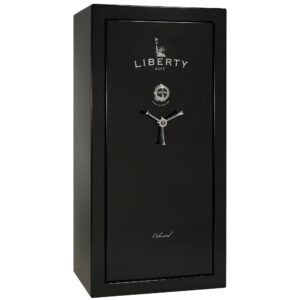 Liberty Colonial Pro Flex 23 product image 13