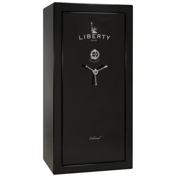 Liberty Colonial Pro Flex 23 product image 13
