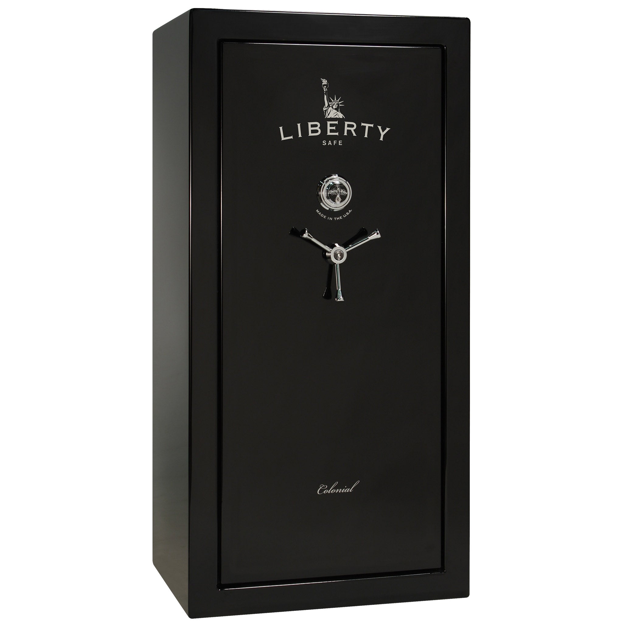 Liberty Colonial Pro Flex 23 product image 13