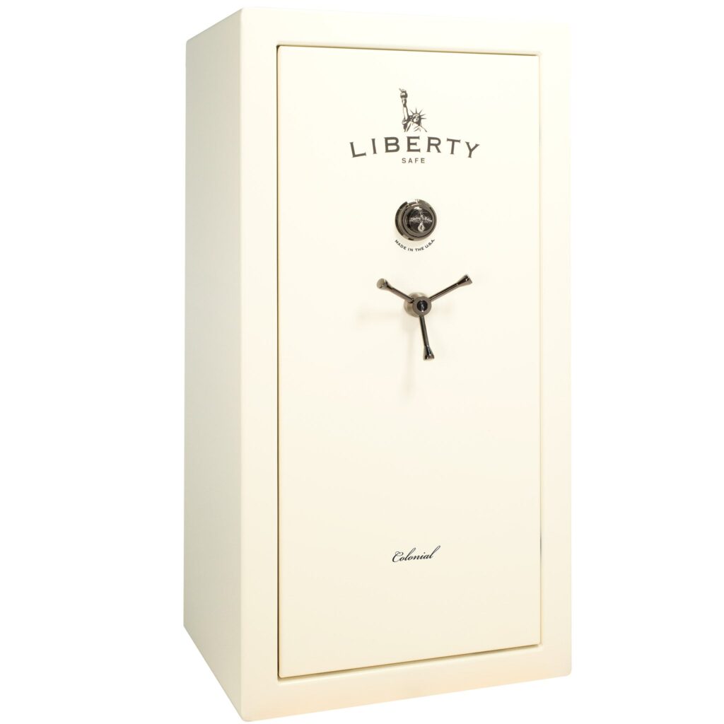 Liberty Colonial Pro Flex 23 product image 15