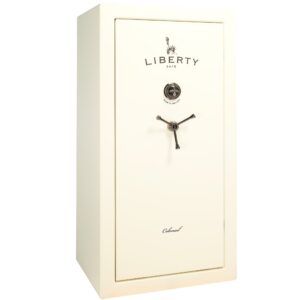 Liberty Colonial Pro Flex 23 product image 15