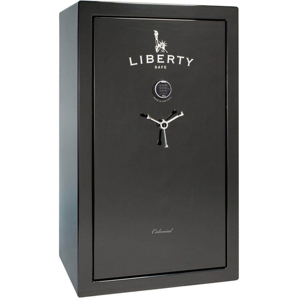Liberty Colonial Pro Flex 30 product image 1