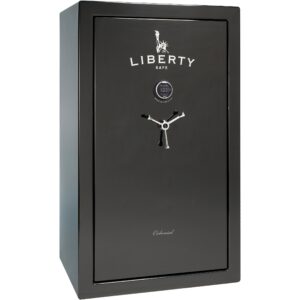 Liberty Colonial Pro Flex 30 product image 1