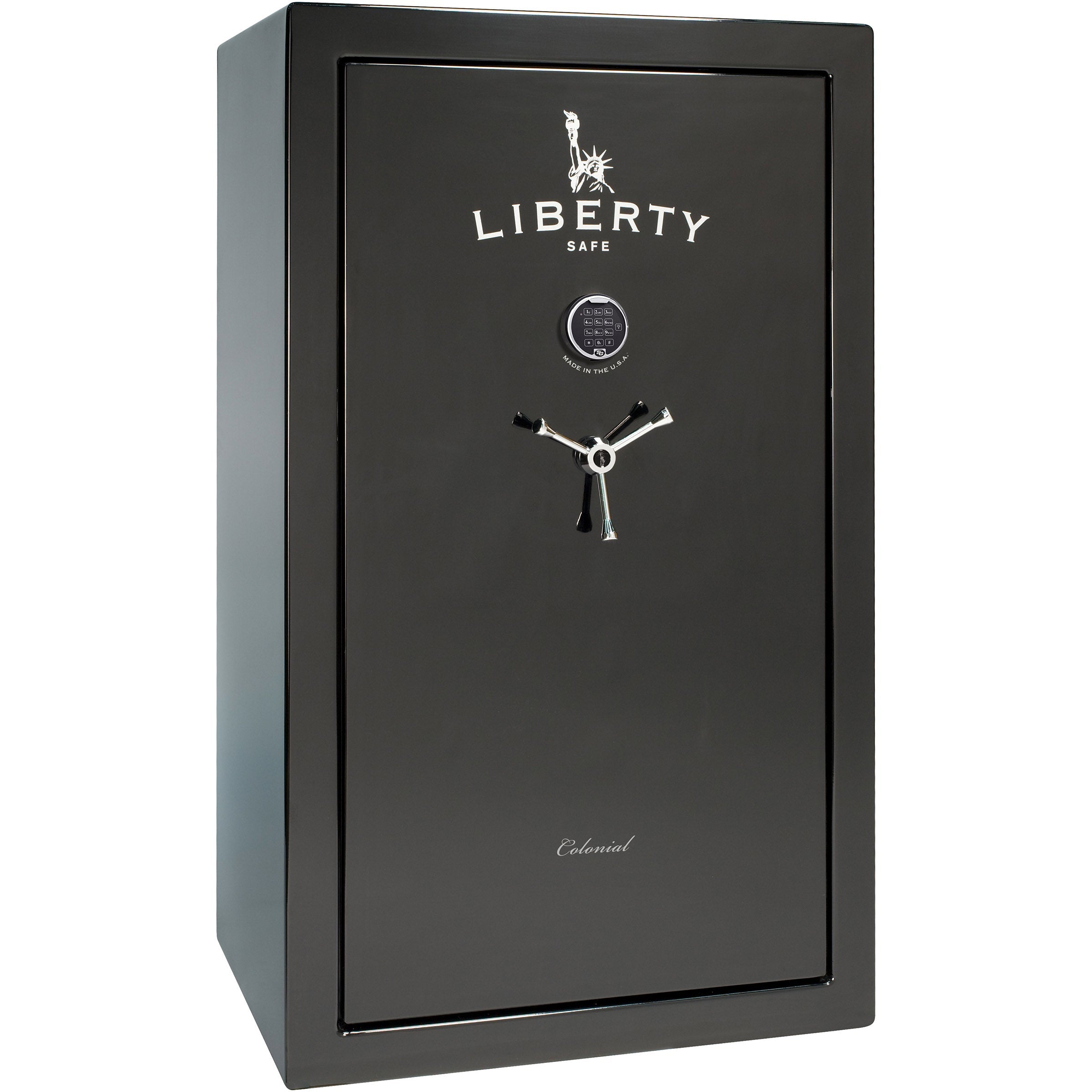 Liberty Colonial Pro Flex 30 product image 1