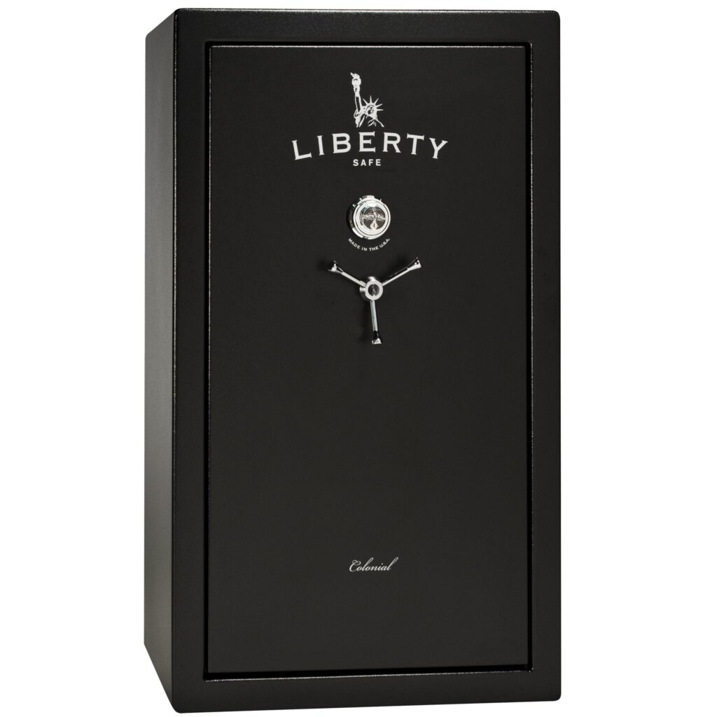 Liberty Colonial Pro Flex 30 product image 2