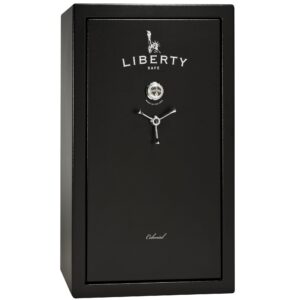 Liberty Colonial Pro Flex 30 product image 2