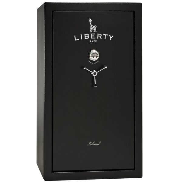 Liberty Colonial Pro Flex 30 product image 2