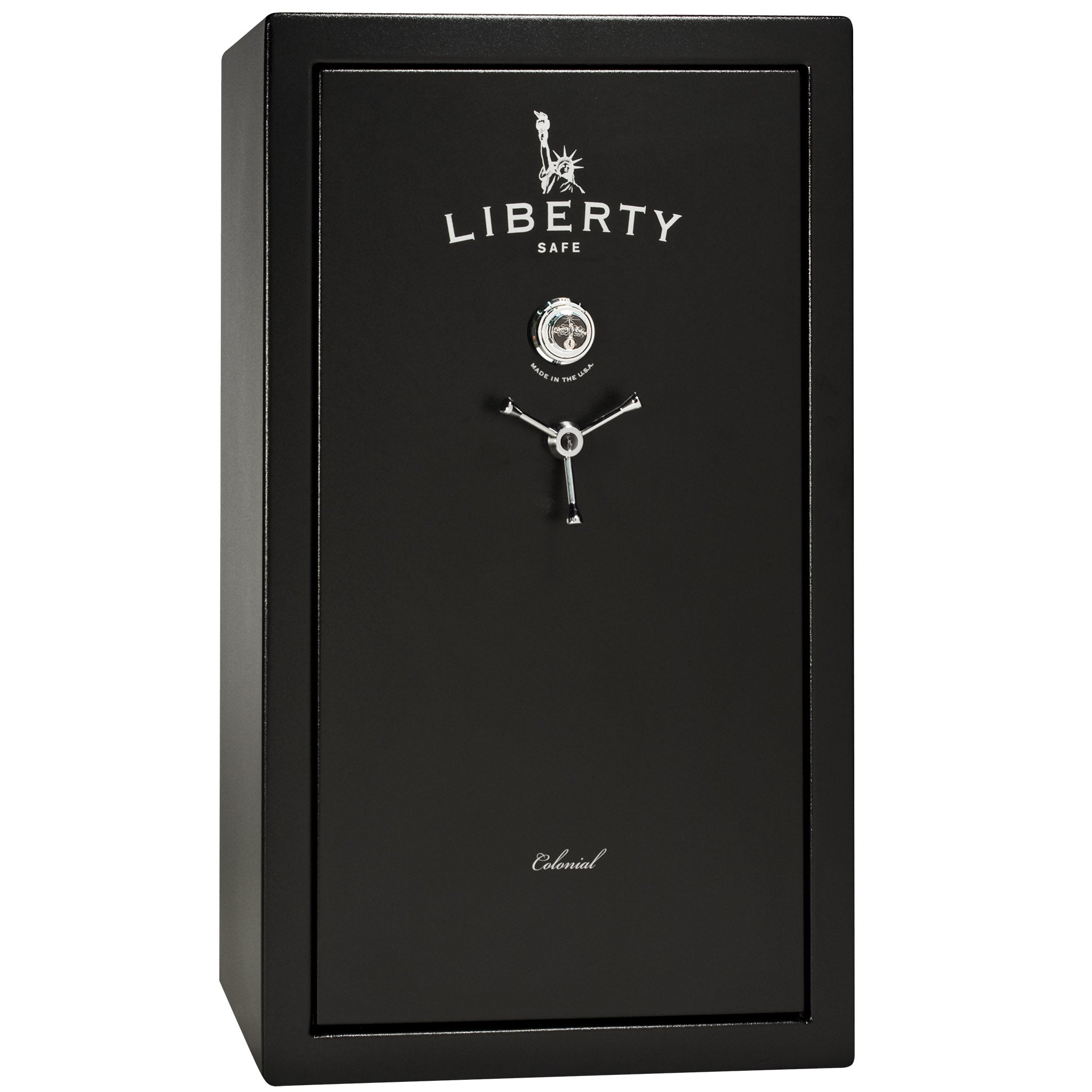 Liberty Colonial Pro Flex 30 product image 2