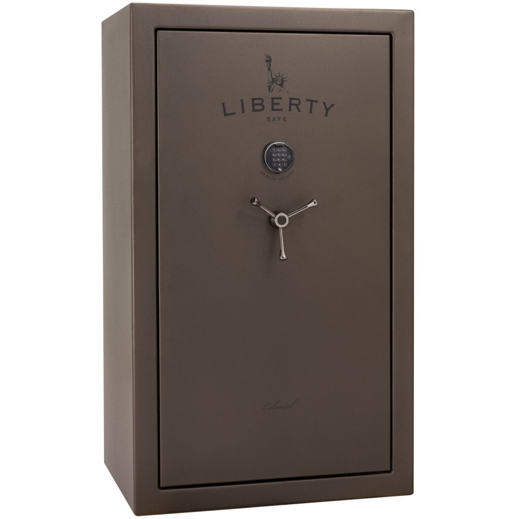 Liberty Colonial Pro Flex 30 product image 3