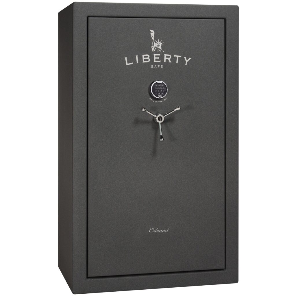 Liberty Colonial Pro Flex 30 product image 4