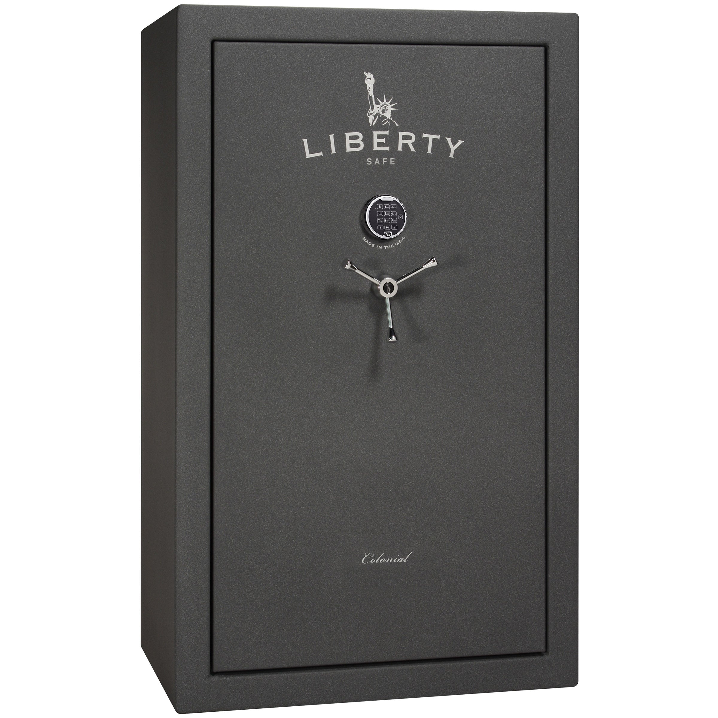 Liberty Colonial Pro Flex 30 product image 4