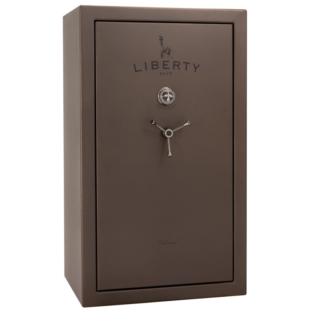 Liberty Colonial Pro Flex 30 product image 5