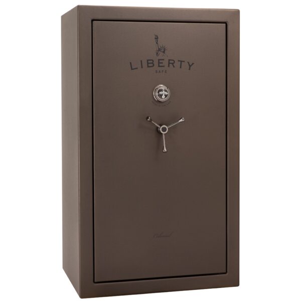 Liberty Colonial Pro Flex 30 product image 5