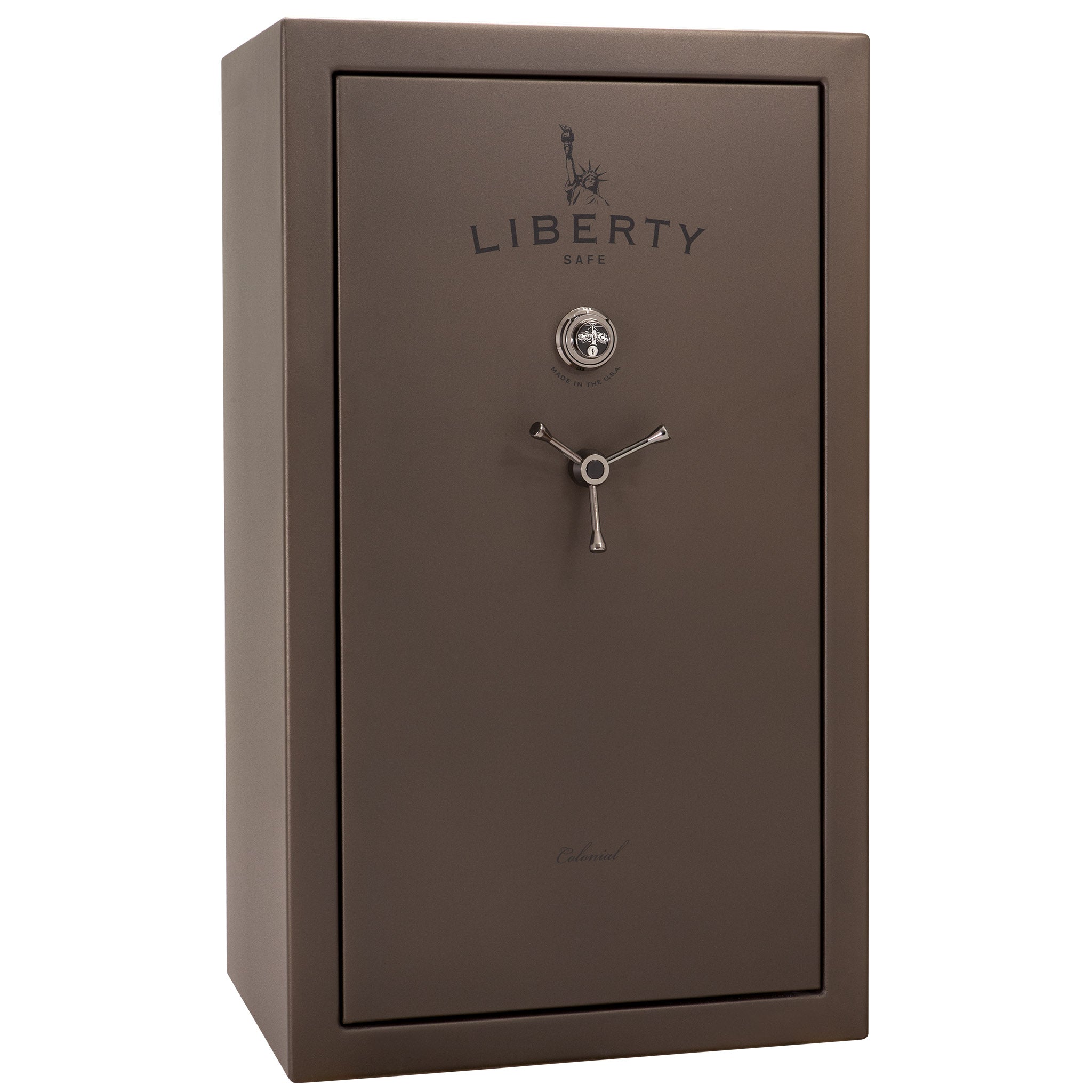 Liberty Colonial Pro Flex 30 product image 5