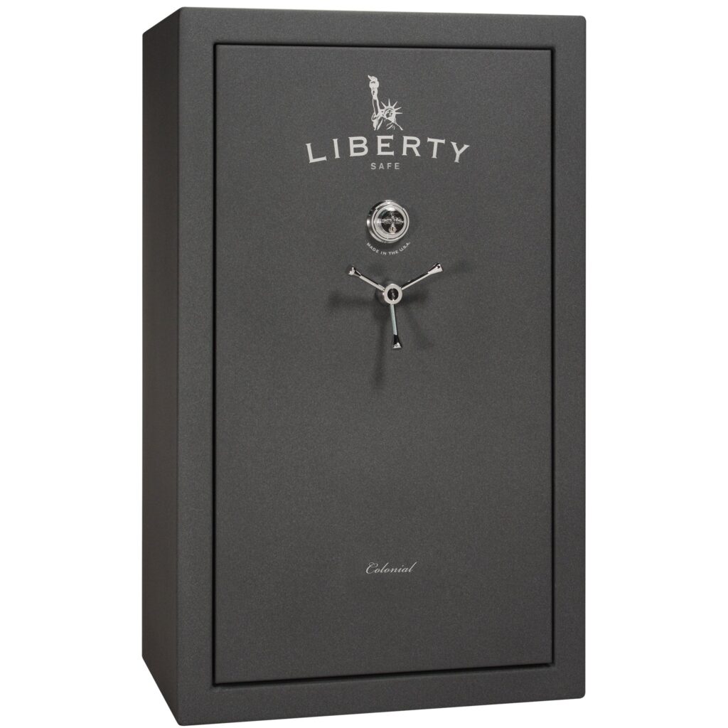 Liberty Colonial Pro Flex 30 product image 6