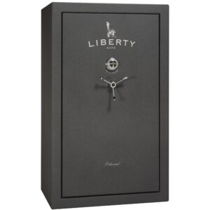 Liberty Colonial Pro Flex 30 product image 6