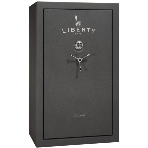 Liberty Colonial Pro Flex 30 product image 6