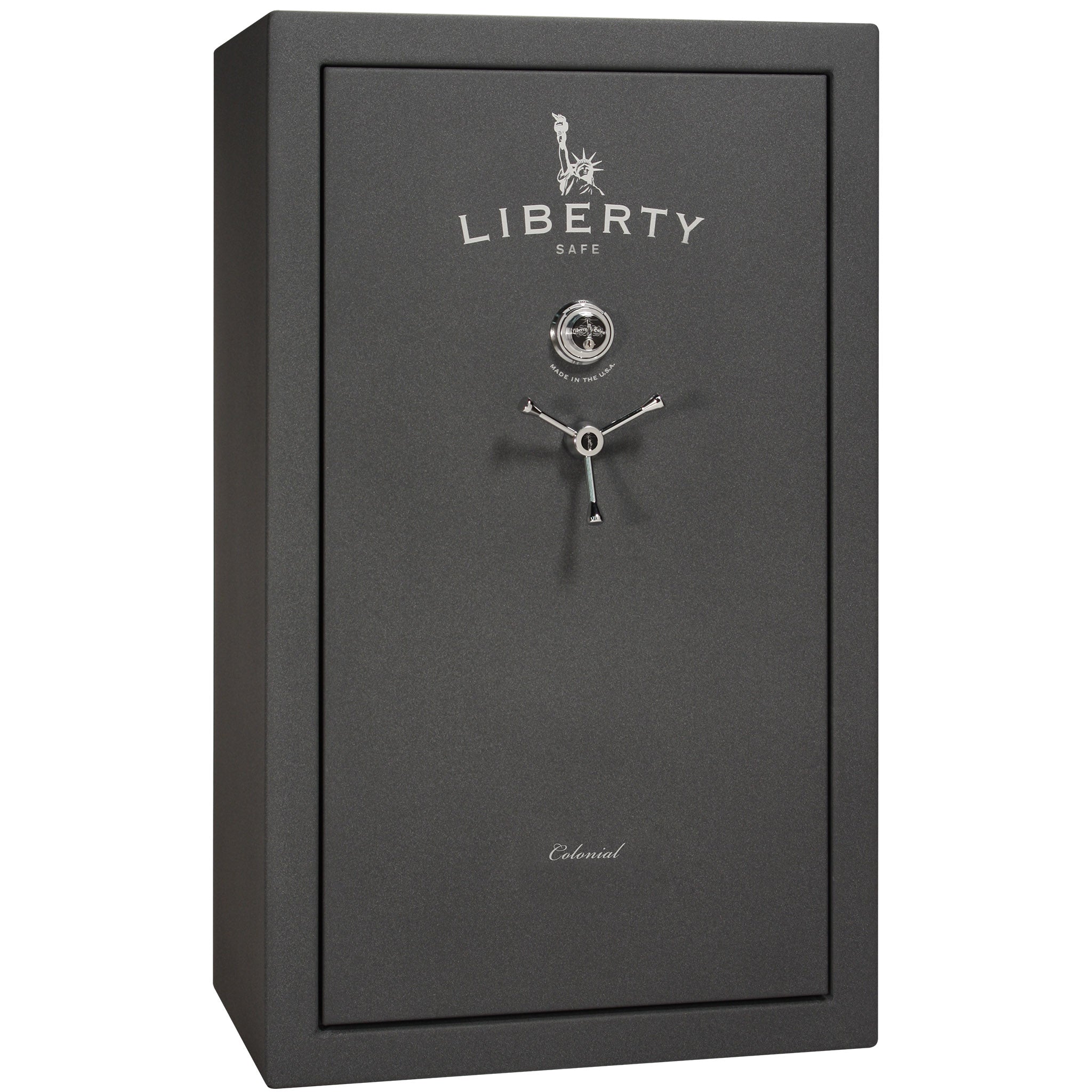 Liberty Colonial Pro Flex 30 product image 6