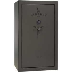 Liberty Colonial Pro Flex 30 product image 7